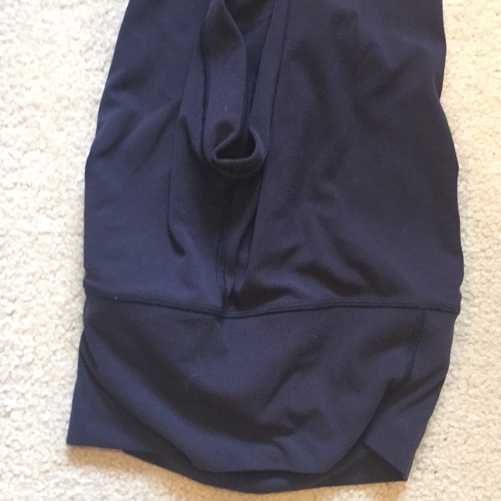 Align Color Code Help! - image 4